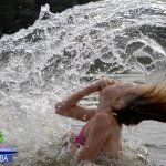 Відпочинок на воді